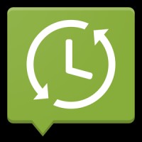 SMS Backup & Restore 短信备份还原10.08.006高级专业版-网亿资源平台