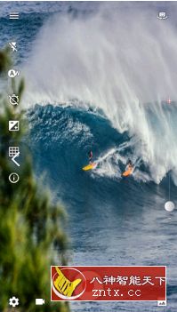 Selfie Camera HD 自拍高清相机5.2.1 高级高级版-网亿资源平台