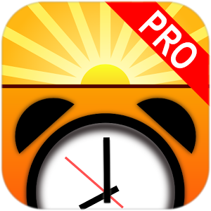 Gentle Wakeup Pro 温柔唤醒5.1.5已付费版-网亿资源平台