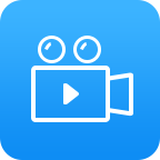 迅捷录屏大师2.6.5VIP版-网亿资源平台