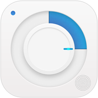 每日英语听力 v9.3.7 专业版-网亿资源平台