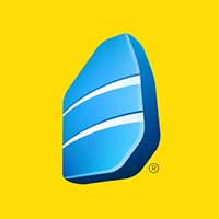 Rosetta Stone 学习语言6.13.0高级专业版-网亿资源平台