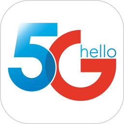 电信营业厅 8.3.1-网亿资源平台