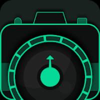 High Speed Camera 高速相机v1.0纯净版／高级高级版-网亿资源平台