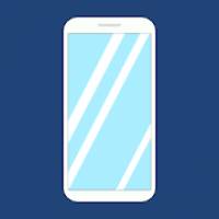 Mirror 手机镜子1.8.0纯净版／专业版-网亿资源平台