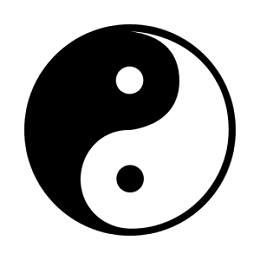 太极·湛泸v6.4.0更新版 ★免Root用Xposed框架-网亿资源平台