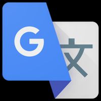 谷歌翻译Google Translate 6.14.0.03.342186690-网亿资源平台