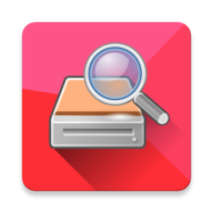 DiskDigger 数据恢复v1.0-2020-10-31专业版-网亿资源平台