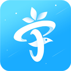 学多多-网亿资源平台