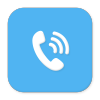 通话记录模拟助手v1.0 byBh-Vip-网亿资源平台