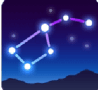 星空漫步2 v2.11.6 一个强大的观星神器 StarWalk2-网亿资源平台