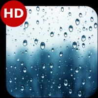 Relax Rain 轻松雨声v6.1.2高级高级版-网亿资源平台