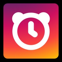 Alarmy Pro早晨闹钟v4.42.11专业版★世界上最烦人的闹钟-网亿资源平台