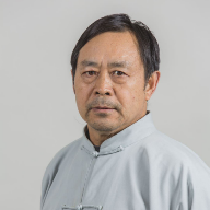 马保国视频通话1.0纯净版-网亿资源平台