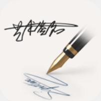 明星艺术签名设计4.3专业版★白鸭mod-网亿资源平台