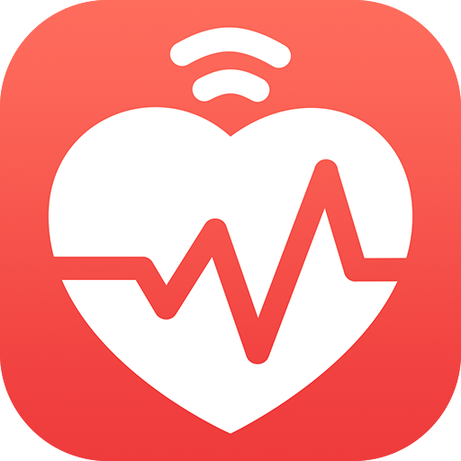 恋爱话术库v4.2纯净免费版-网亿资源平台