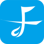 千变语音v6.2.0.2906专业版／耗子Mod-网亿资源平台