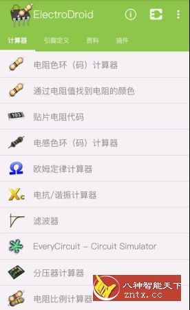 Electrodoc Pro 电路专家v5.0.1高级专业版-网亿资源平台