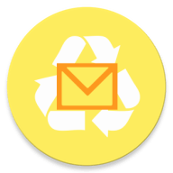 一次性邮箱 v2020.11.22.1纯净版／谷歌版--xiaoyinyyz修改-网亿资源平台