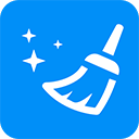 系统软件卸载大师v2.5.5纯净版-网亿资源平台