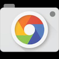 Google Camera 谷歌相机v8.0.101更新版★给你单反相机的拍摄体验-网亿资源平台
