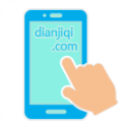 超级点击器2.0高级版（去市场更新提示）-网亿资源平台