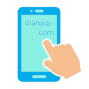 超级点击器v3.6高级最终版-网亿资源平台