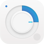 每日英语听力v9.4.2专业版-网亿资源平台