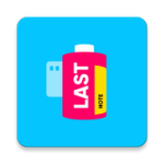 最后一卷胶v2.0 专业版-网亿资源平台