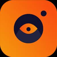 Magnifier Glass Camera 放大镜相机1.0.4免费版-网亿资源平台