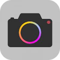 【LunaDev修改】One HW Camera 华为Mate30 P30风格相机v2.6专业版-网亿资源平台