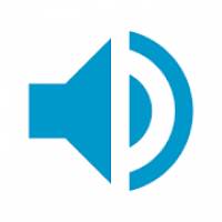 Total Volume 总音量v2.7.0纯净版-网亿资源平台