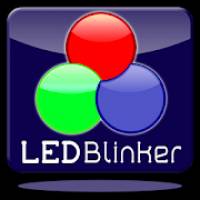LED Blinker Notifications LED闪烁通知8.1.2专业版／xda免费-网亿资源平台
