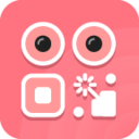 二维码生成器 v3.3.9 免费版（需配合登录使用）-网亿资源平台