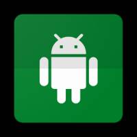 Custom ROM Manager 自定义ROM管理器6.6.0.6免费专业版-网亿资源平台