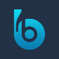 Best Mp3 Editor 最佳Mp3编辑器1.0.47专业版-网亿资源平台