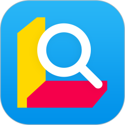 金山词霸 11.0.4更新版-网亿资源平台