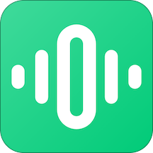 录音转文字v4.1.2纯净版-网亿资源平台