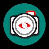 Private Video Recorder 私人录像机1.0纯净版-网亿资源平台