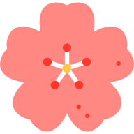 日语五十音-网亿资源平台