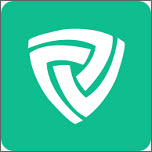 【】强力数据恢复精灵v2.3.1纯净专业版-网亿资源平台