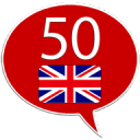 学习50种语言11.7纯净版-网亿资源平台