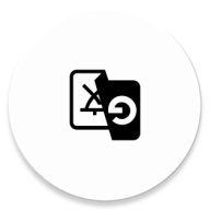 老子会翻译-网亿资源平台