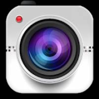 HD Camera & Selfie Camera 高清自拍相机6.7.1专业版-网亿资源平台