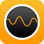 神奇脑波v6.5.3 专业版（免费试听）-网亿资源平台