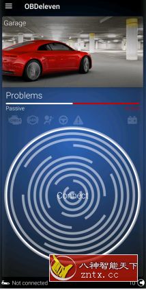 OBDeleven 汽车故障诊断器v0.31.3高级高级版-网亿资源平台