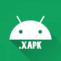 XAPK安装器 XAPK Installer PRO 1.4已付费版-网亿资源平台