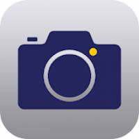 OS13 Camera 苹果IOS13照相机v2.5专业版-网亿资源平台