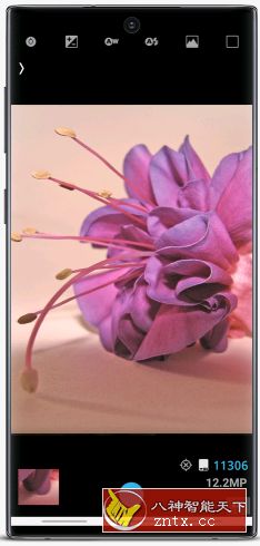 ProCapture 专业照相机v1.9.2付费版／巴拉丹自购-网亿资源平台