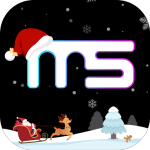 云美摄 v3.9.17 本地专业版-网亿资源平台